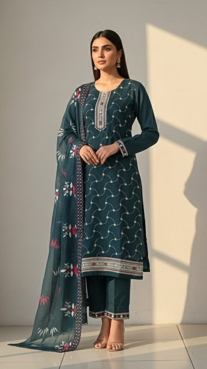 Women Summer Suits 2